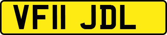 VF11JDL