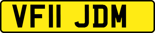 VF11JDM