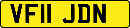 VF11JDN