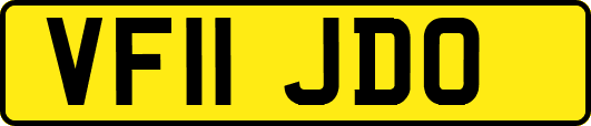 VF11JDO