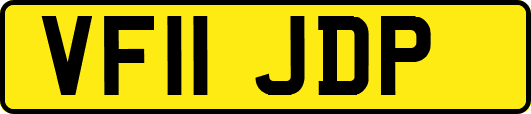 VF11JDP