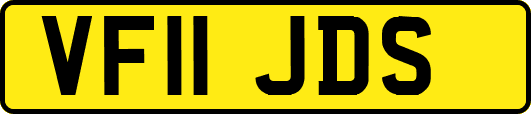 VF11JDS