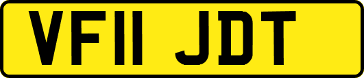 VF11JDT