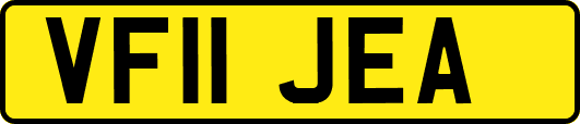 VF11JEA