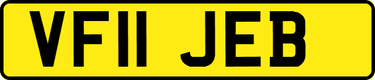 VF11JEB