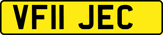 VF11JEC