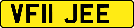 VF11JEE