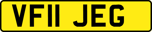 VF11JEG