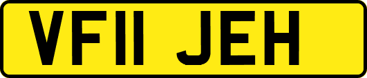 VF11JEH