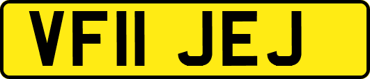 VF11JEJ