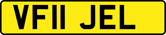 VF11JEL