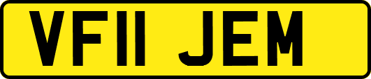 VF11JEM