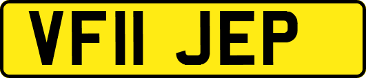 VF11JEP