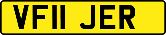 VF11JER