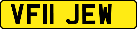 VF11JEW