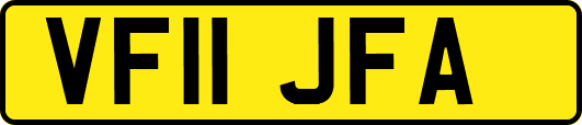 VF11JFA