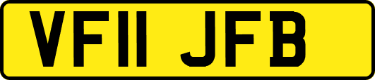 VF11JFB