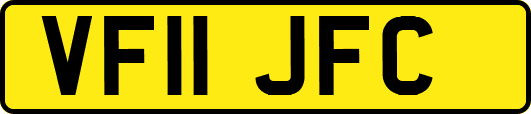 VF11JFC