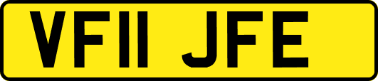 VF11JFE