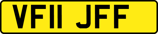 VF11JFF