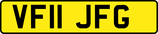 VF11JFG