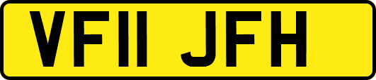 VF11JFH