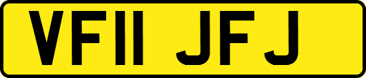 VF11JFJ