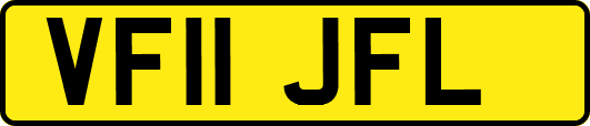 VF11JFL