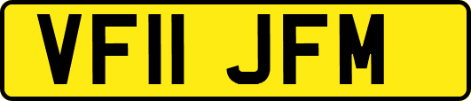 VF11JFM