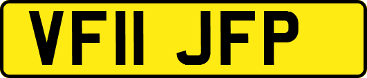 VF11JFP