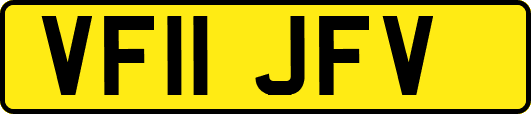 VF11JFV