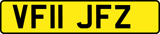 VF11JFZ