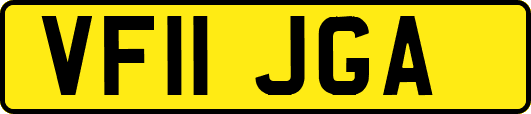 VF11JGA