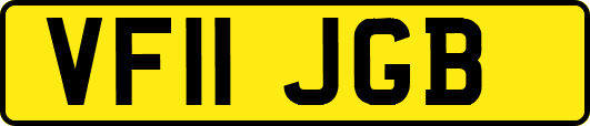 VF11JGB