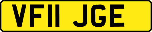 VF11JGE