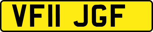 VF11JGF