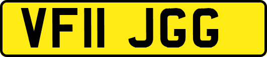 VF11JGG
