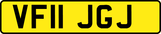 VF11JGJ