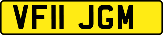 VF11JGM
