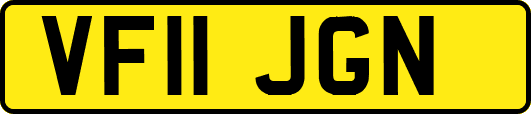 VF11JGN