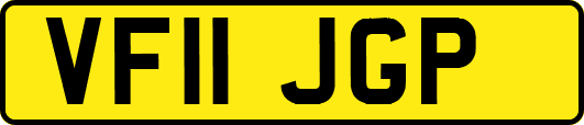VF11JGP