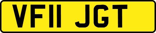 VF11JGT