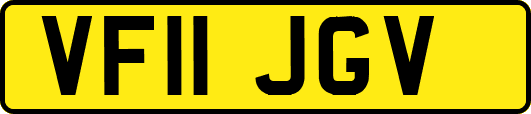 VF11JGV