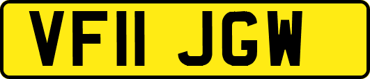 VF11JGW