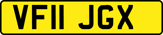 VF11JGX