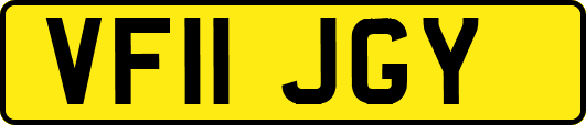 VF11JGY