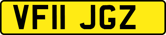VF11JGZ
