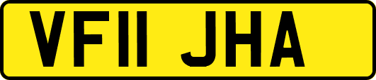 VF11JHA