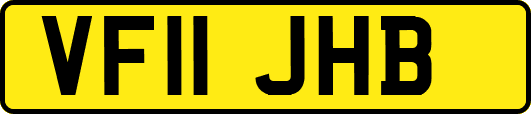 VF11JHB