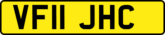 VF11JHC